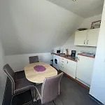 303 Schoene Monteur Wohnung Bis 4 Personen