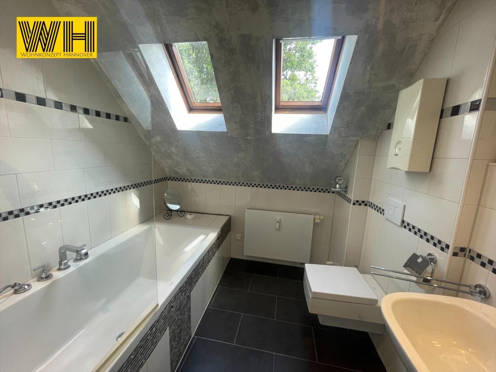 Apartment 303 Schoene Monteur Bis 4 Personen Hannover
