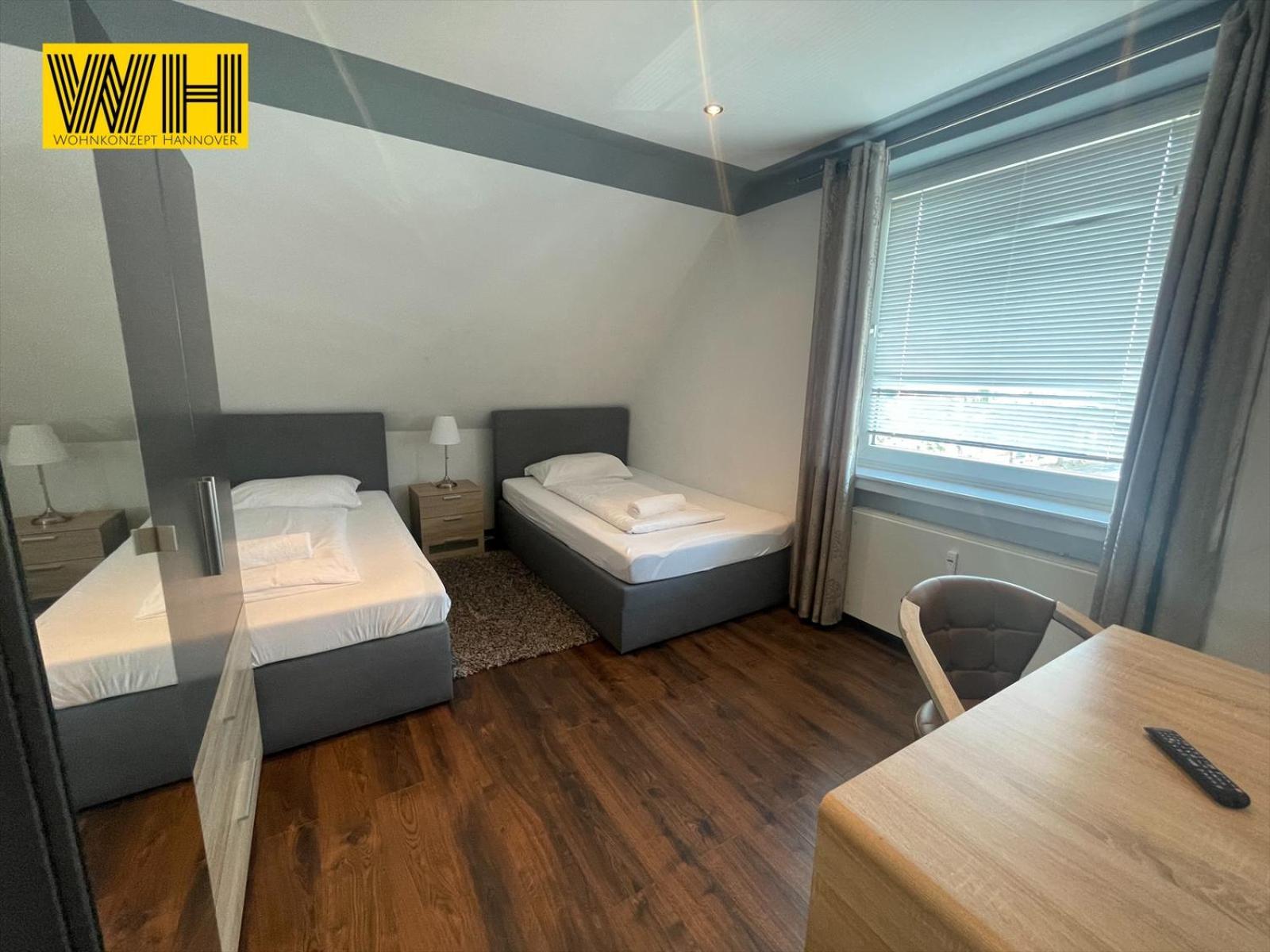 303 Schoene Monteur Bis 4 Personen