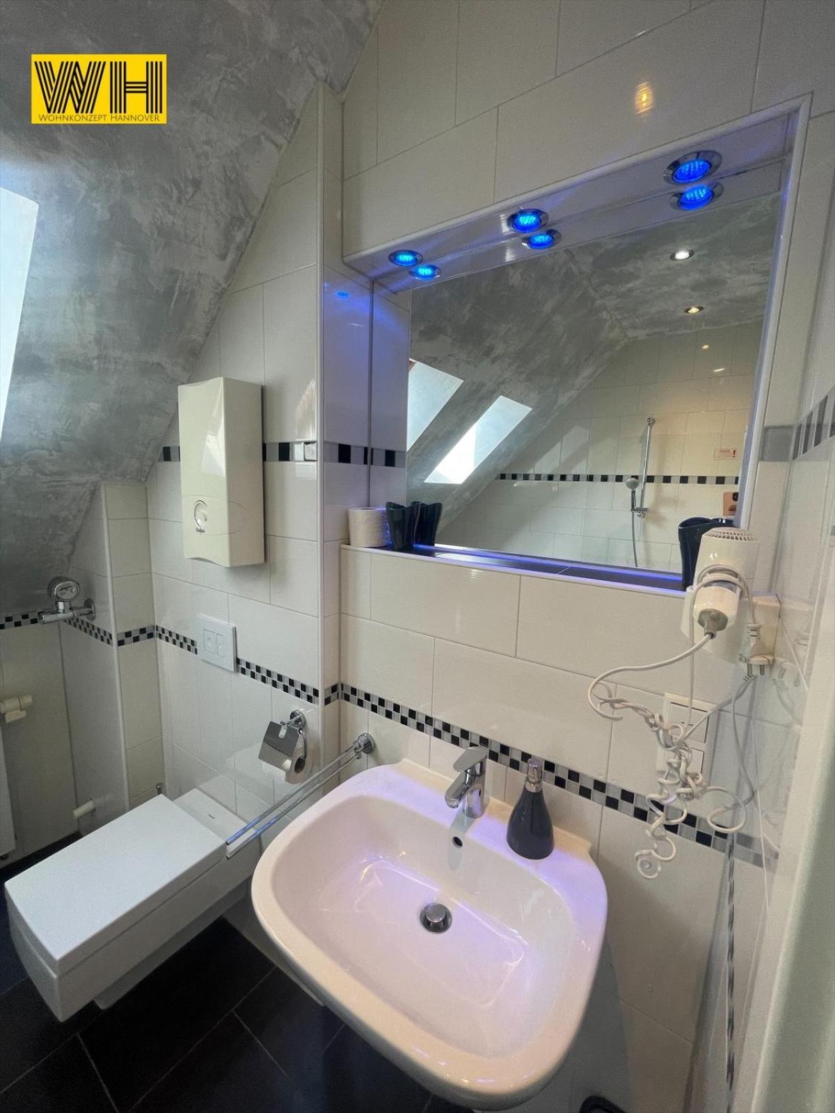 303 Schoene Monteur Bis 4 Personen Apartment *